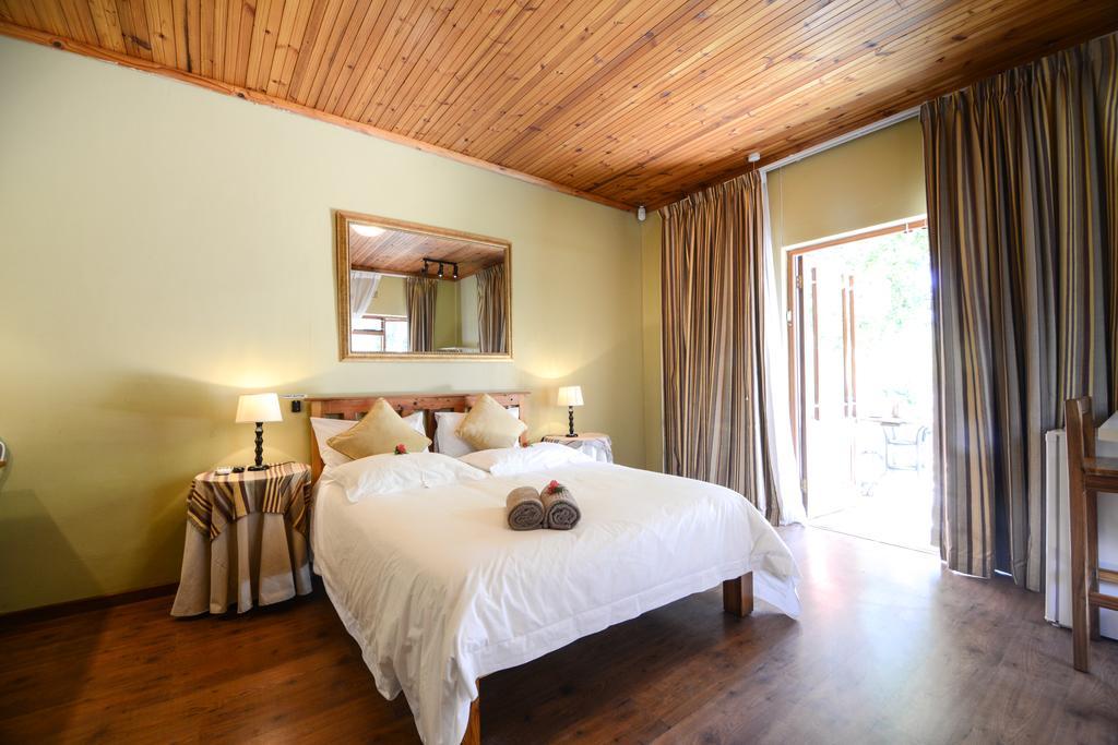 Skilpadvlei Wine Farm 스텔렌보스 외부 사진